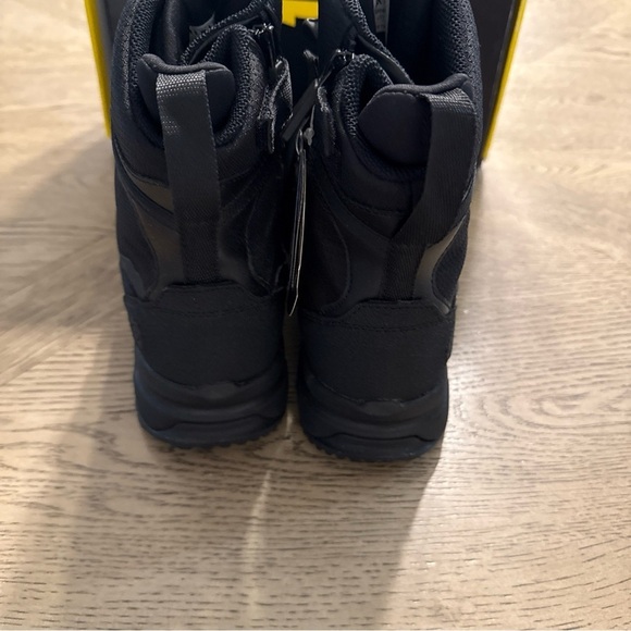 Original SWAT 177501 Alpha Fury 8\